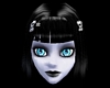 ~Lolita Head~