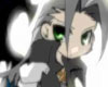 Chibi Seph