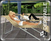 [ACS] HORSE RANCH