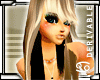 [69s] YURINA derivable &copy;