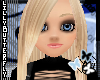 [L] AshBlonde Ayu