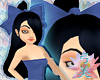 Yumi WonderBow Persuasio
