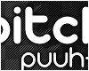 K� -=B**** Puh-lease.