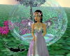LE~MidSummerNightsBubble