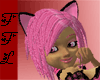 Love Neko