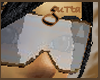 Brown Shades
