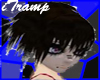 iT- Hoshiyo.BlaqAndBrown
