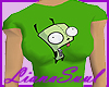 Gir Shirt