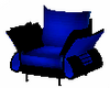 Blue Midnight Miami Chai