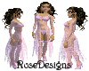 RDLightPinkLaceNighty