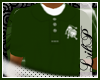 [HE]K.O.J.11|Polo