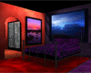 Charmer Apartment