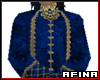 Splendor Royal Coat (M)