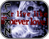 [L] Live Love