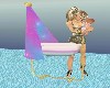 CuteNewBornBaby/Bassinet