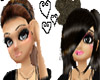 (A) MissingCrush+Aeirana