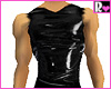 RLove BD PVC Muscle Top