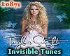 Invisible Tunes #0871