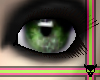 $O.O.F Green