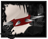 .Lox. Lethal: Red