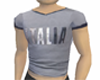 DGT shirt