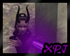 LD Powers XPJ