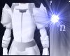Winter Star Bundle (M)