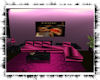 ~72~Pink Pad