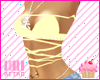 *TU@TM Tube: Buttercup
