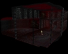 Vampire Mansion