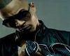 T.I. - Rubber Band Man