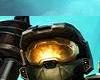Halo Rules