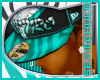 [N.Y]Retro|V2|Fitted}