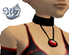 Hunter Collar