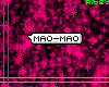 &reg; Bubble; mao-mao