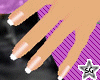 -SG- Nails Bundle