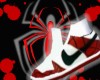 Spiderman Dunks