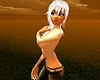 CChic - Celeb01