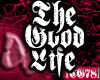 [CG78] Good Life