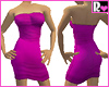 ReinaLove Mini Dress 3