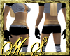 M.S Marine
