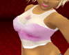 Balbinka Top Pink [LG]