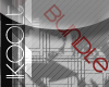+.Ikt.+ S.O.I Bundle