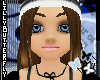 [L] BabyBrown Tairrie