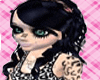 HIROMI [BLACK]