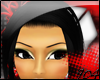 *.904.* No!r-Vicky