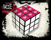 [I] Love Rubik's Cube