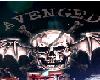 Avenged Sevenfold