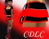C.D.L.C Trackz..{skirt}
