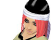 Tayuya beanie